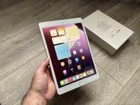 iPad 7 2019 128gb Wi-Fi Gold
