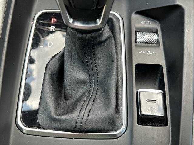 2024 Dodge Hornet