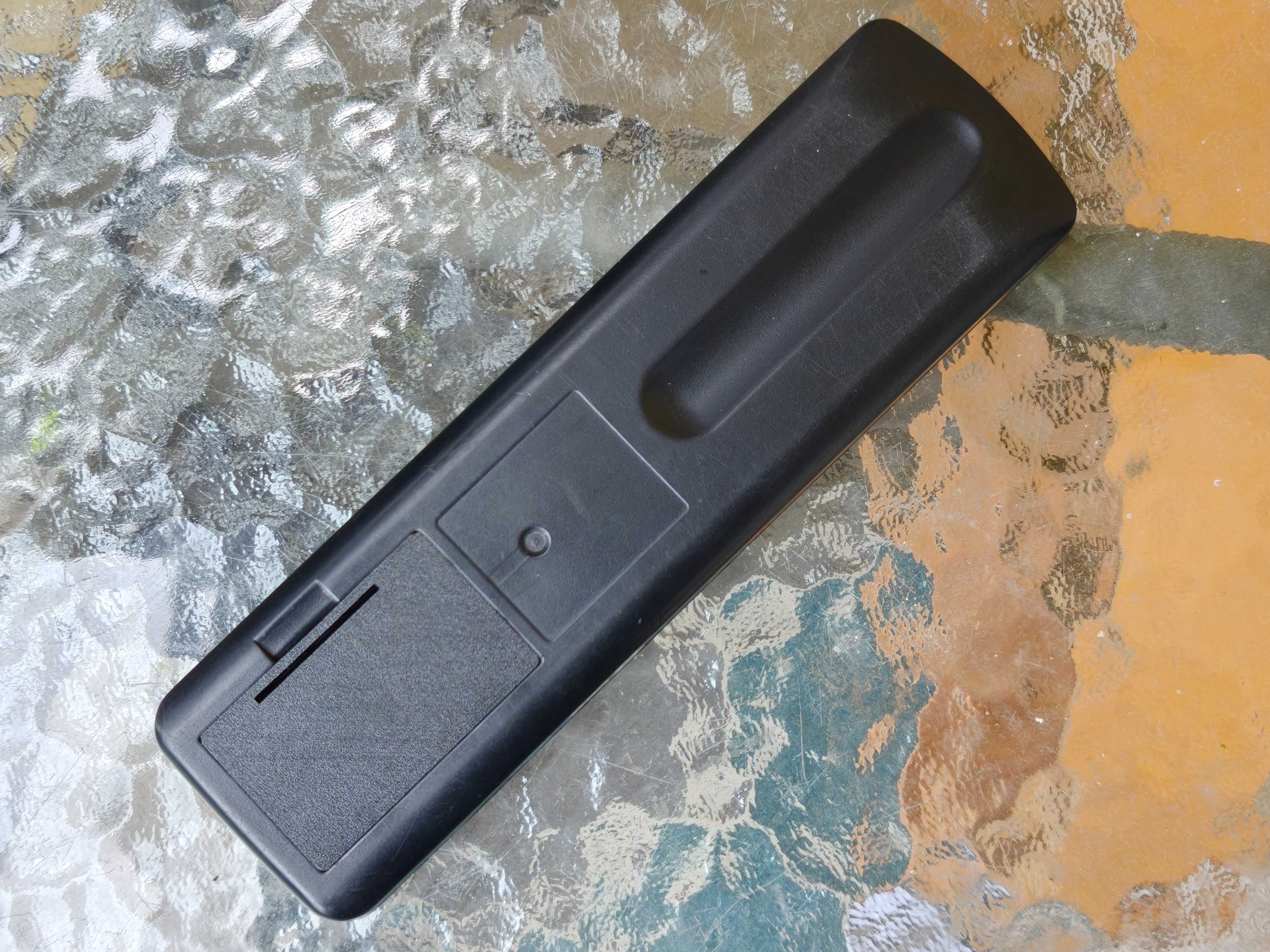 Pilot Denon RC-176 - Oryginał