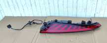 KIA EV6 EV 6 LED LAMPA PRAWA TYŁ
