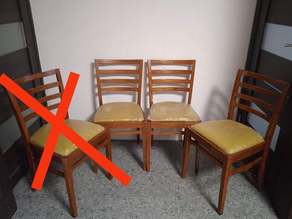 Стул стулья деревянные