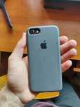 iPhone 8 64gb неверлок