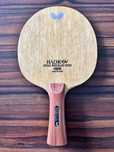 Deska Butterfly Hadraw SK FL