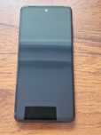 Oryginalny wyświetlacz Samsung Galaxy A52S z ramką