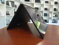 Laptop i tablet 2in1 Dell Latitude 3390 i5-8350u 16gb 256ssd FV23 RATY