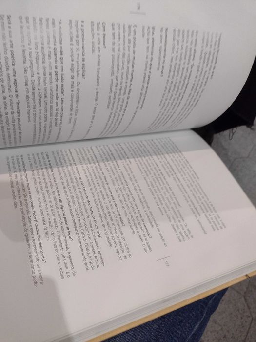 Maria Augusta Silva - Poetas Visitados 1ª Edição