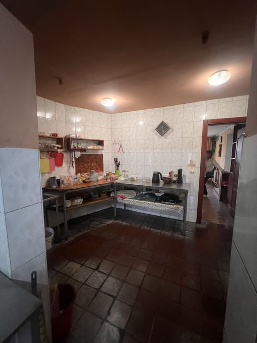 Оренда окремого приміщення 178 метрів по вулиці Перемоги