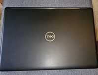 Dell Latitude 5490, Dell Latitude 5289 2w1 oraz Dell Latitude E5470