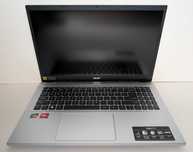 Laptop Acer Aspire A315-44P/15.6/AMD R7-5700U-4.3GHz/16GB/SSD512/Win11