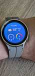 Samsung galaxy watch5 Pro