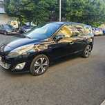 Renault Grand Scénic 1.5 dCi Dynamique S 7L