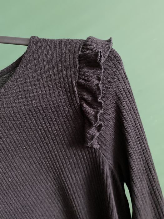 Bluzeczka ciążowa New Look rozm. S