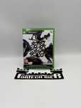 Suicide Squad Xbox Series X Gwarancja