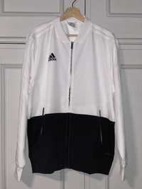 Casaco Adidas Desportivo