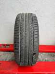 Opona Michelin Primacy HP 215/55 r16 93V