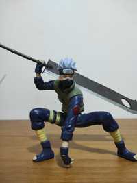 Figura Kakashi Hatake (Naruto)