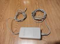 Transformador/ carregador 18V 1.1A