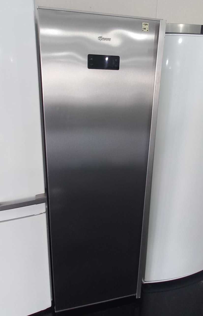 Холодильник однодверный однокамерный без морозилки 185см