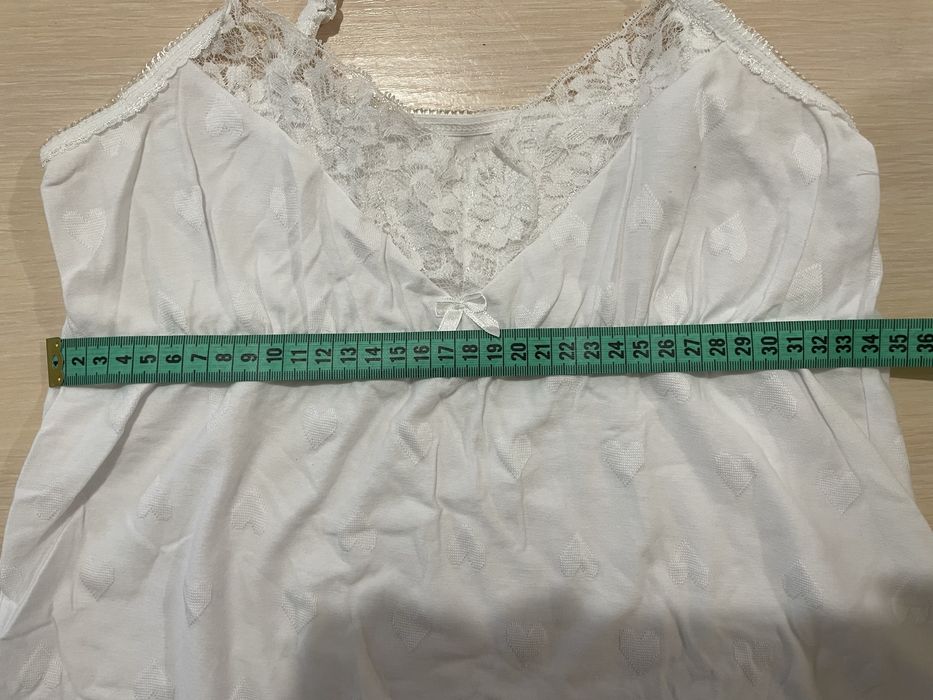 Спокусливий набір