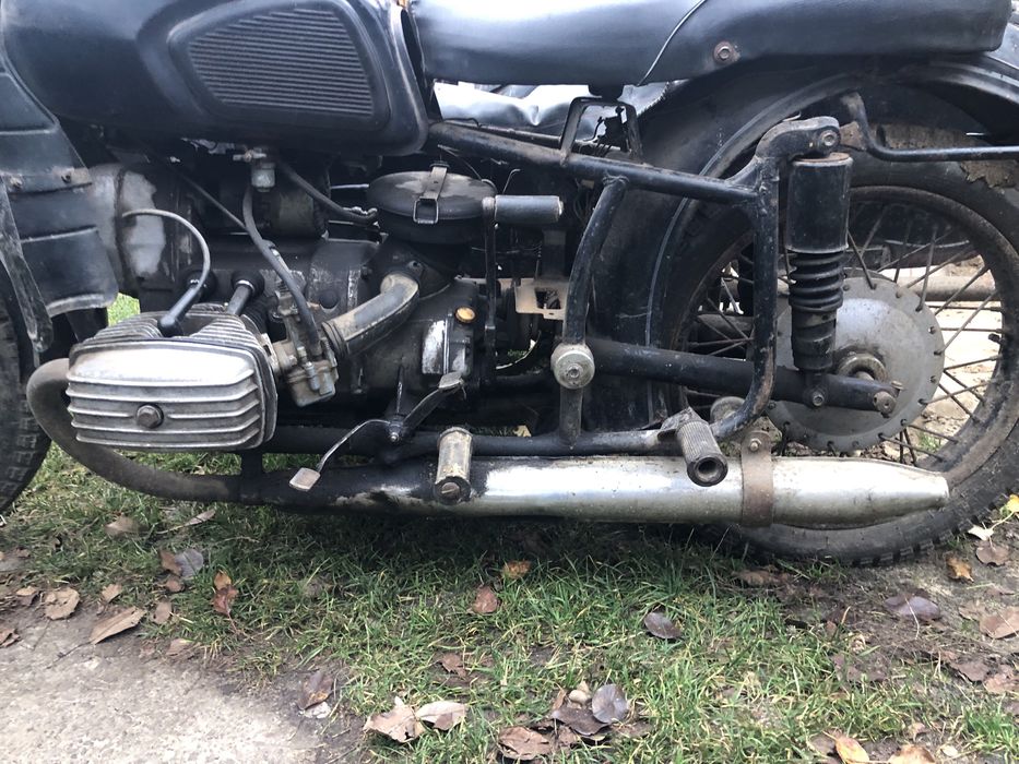 Дніпро мт 11 з коляскою