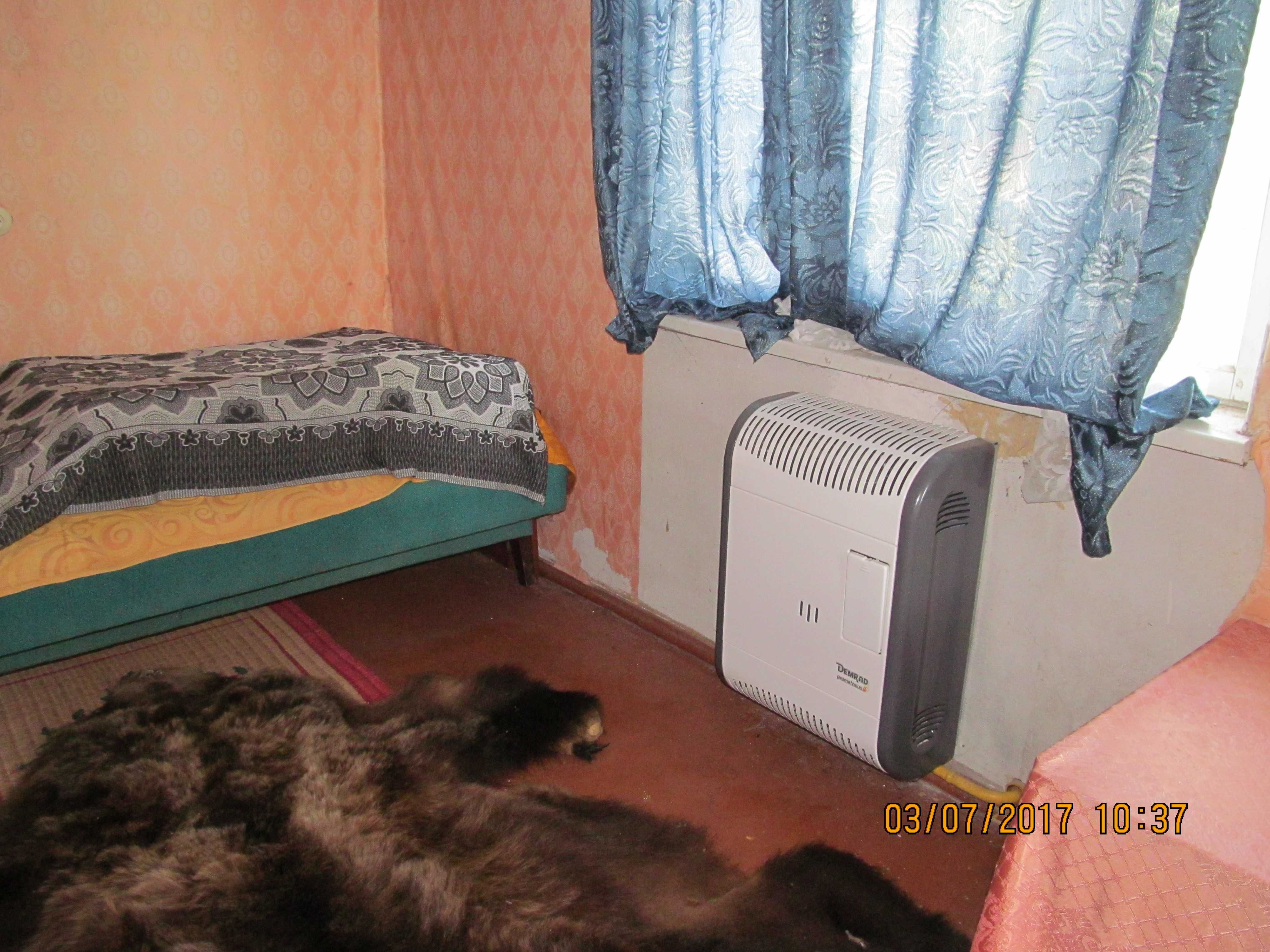 продам дом и дачу, первая линия от Днепра