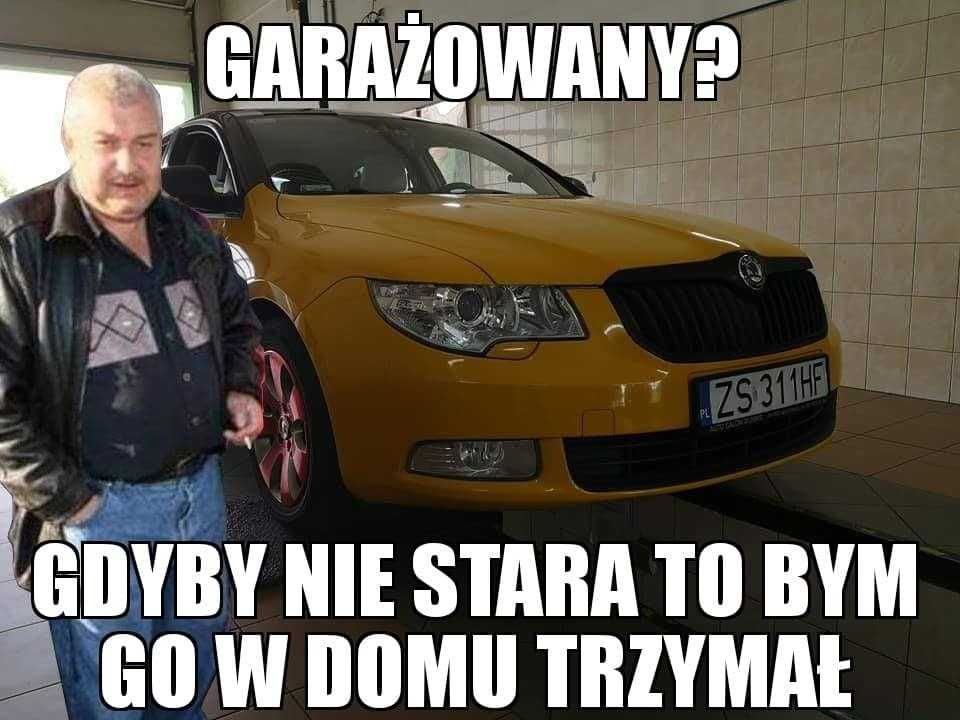 Miernik Grubości Lakieru