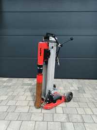 Wiertnica Diamentowa Hilti  DCM 1.5 z Niemiec