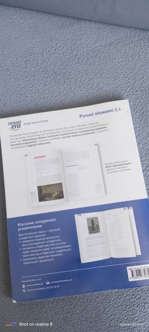 Ponad słowami 2 część 1