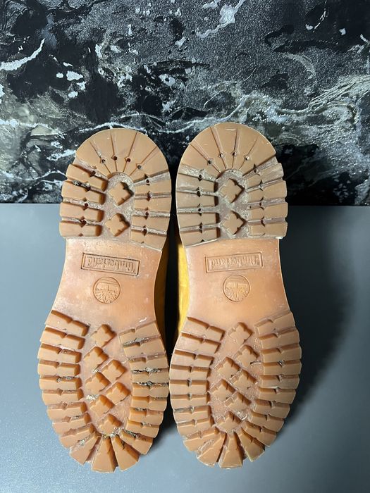 Черевики чоловічі Timberland Primaloft 42.5р