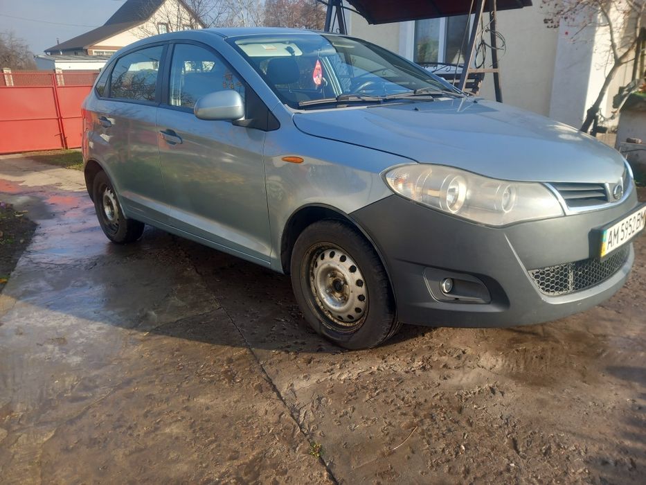 Породам форзу 2015р