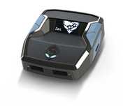 Cronus Zen Pc Xbox PS5