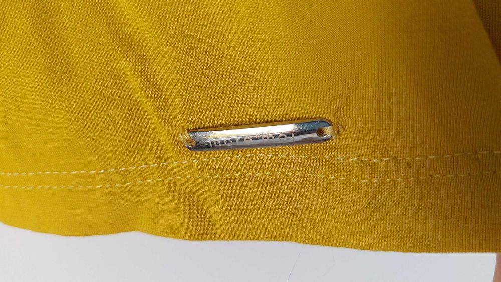 Spódnica more moi, s