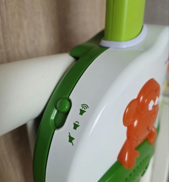 Мобиль Tiny Love Остров мечты