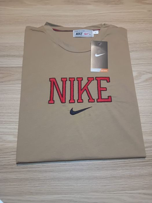 Várias T-shirts - Todas a 7,50€!!