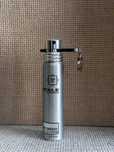 Montale Chocolate Greedy 20ml