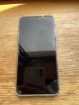 SAMSUNG Galaxy S25 256GB