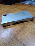 Leitor de DVD Pioneer para peças