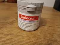 Sudocrem 125g nieotwierany