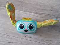 Turlaczek rovee fisher price