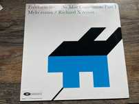 Freeform Five - No More Conversations Pt.1 (Mylo Remix) - VG/VG House