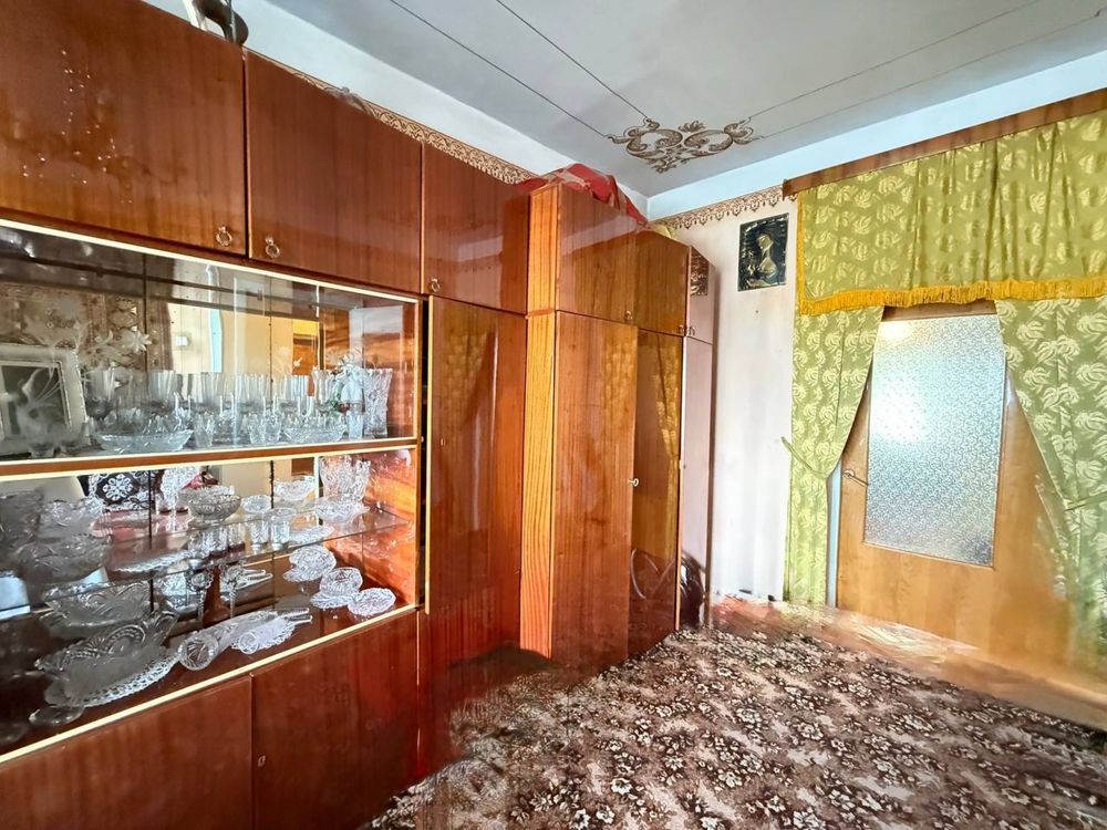 ПРОДАЖ 2 кім вул. Винниченка