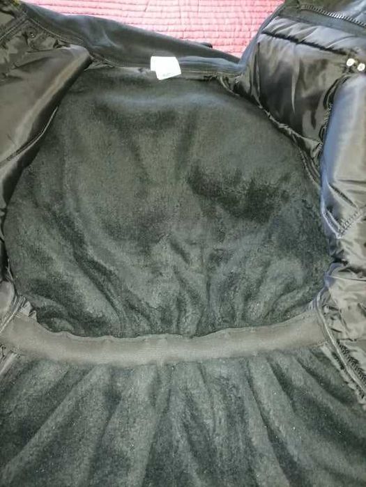 Protege-te do Frio a preços reduzidos