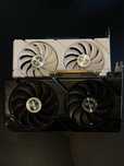 Sprzedam kartę graficzną ASUS GeForce RTX 4060