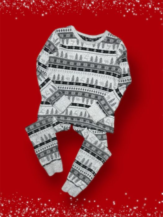 Пижама для мальчика, фирм Primark,   George.