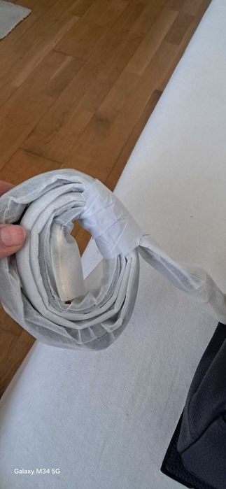 Torebka nowa Tommy Hilfiger