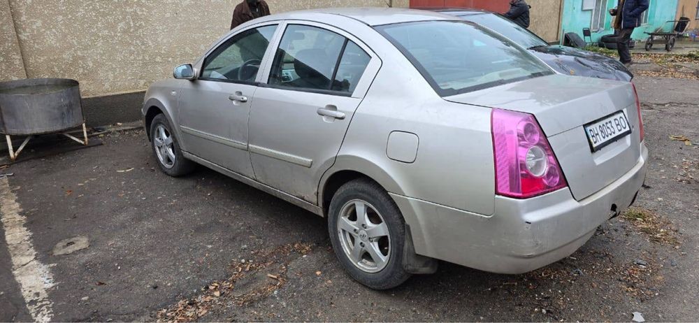 Запчасти разборка chery elara, чери элара 2.0 1.5