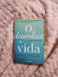 O desenlace da vida