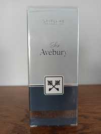 Męska woda toaletowa Oriflame Sir Avebury 75 ml