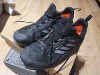 Adidas Terrex Swift R3 GTX goretex 44 rozmiar