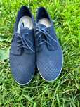 Туфлі, макасини Clarks 37 р